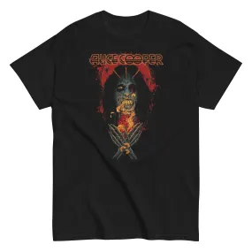 Alice Cooper - Skeleton T-Shirt