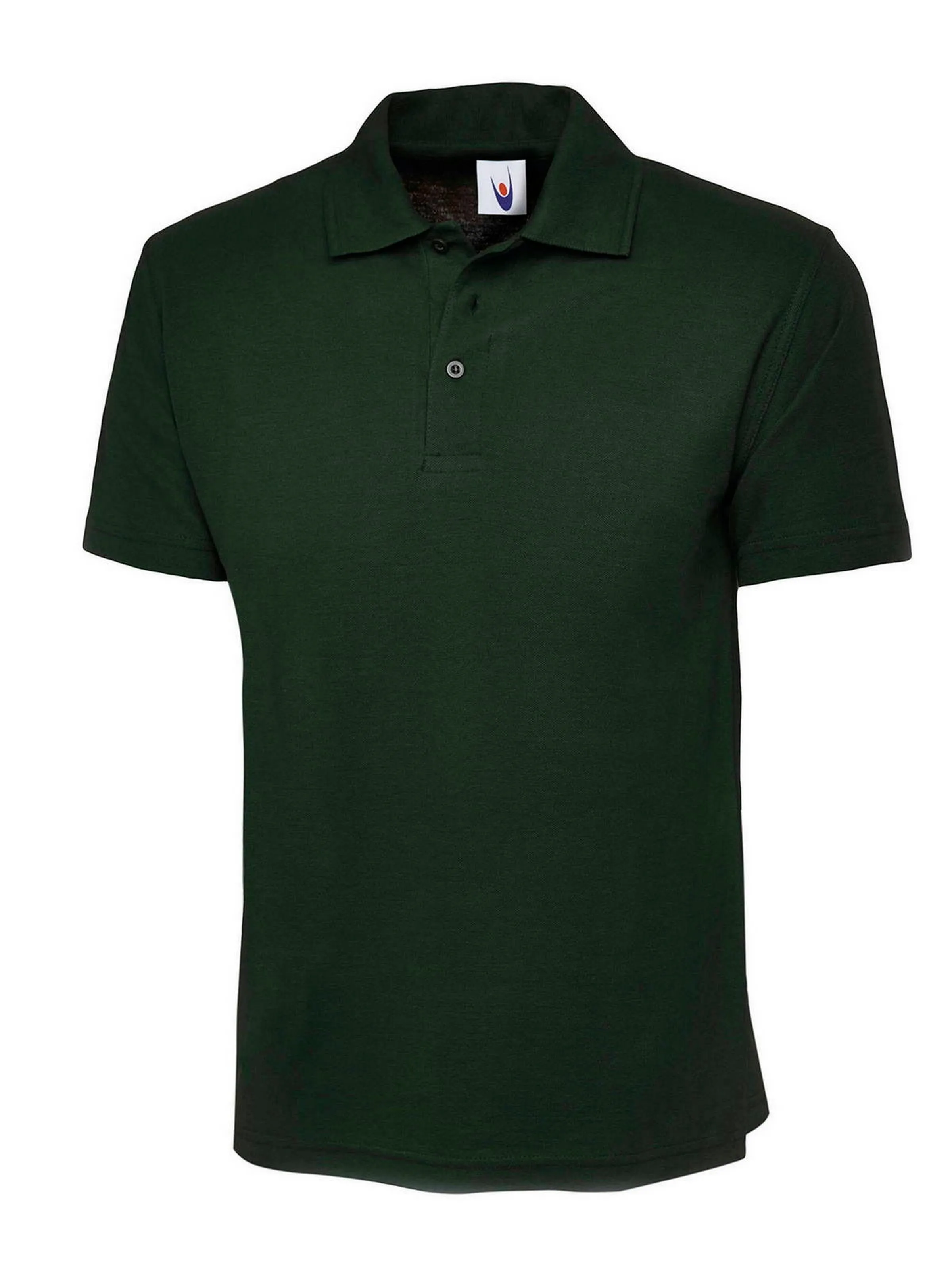 Design Your Own Polo Shirt Design