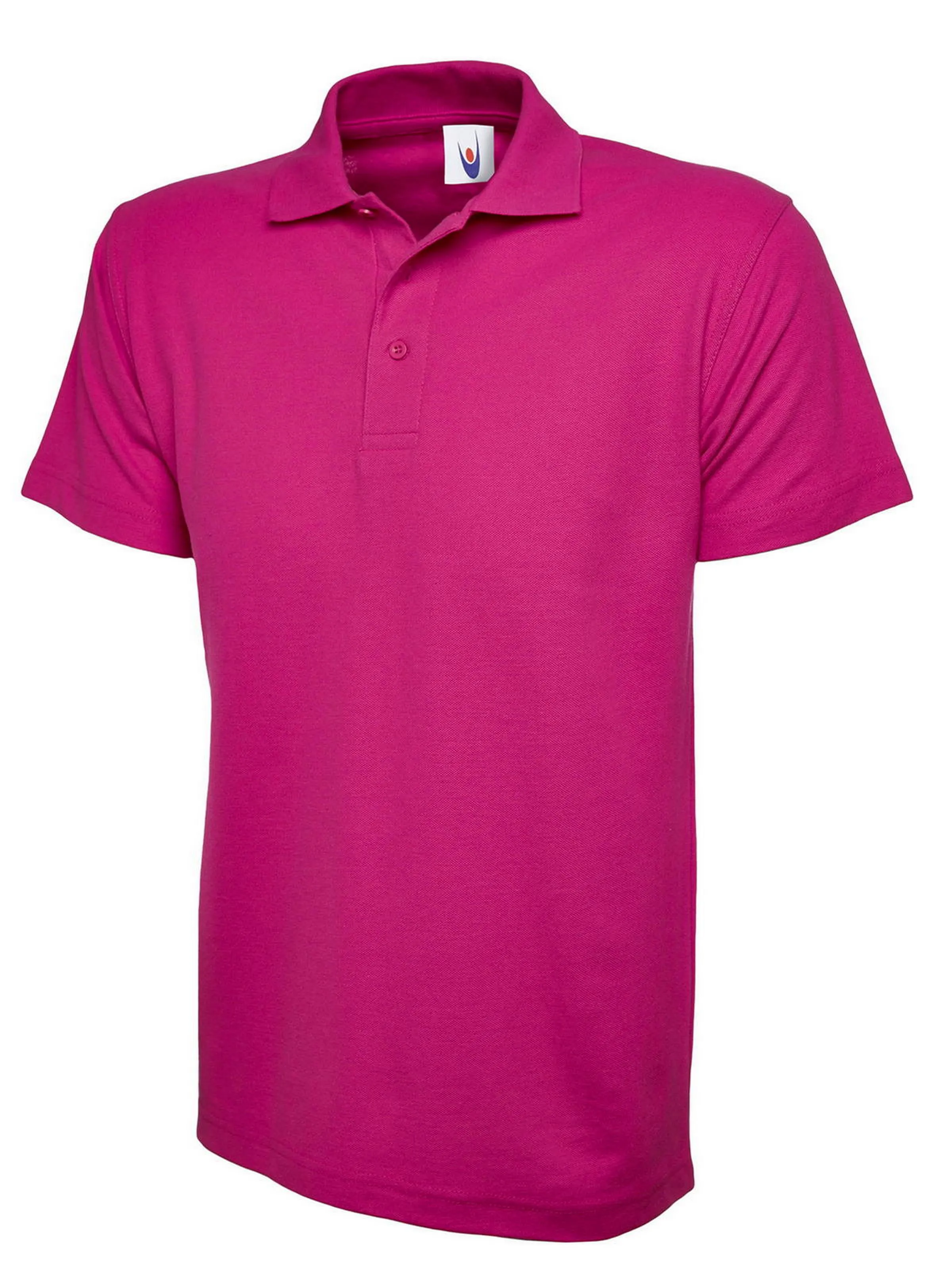 Design Your Own Polo Shirt Design