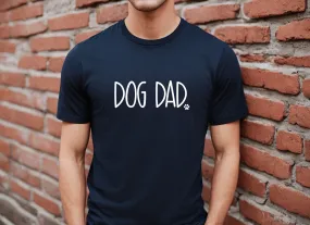 Dog Dad Style