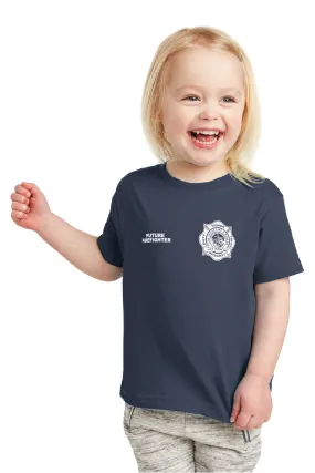 Infant & Youth Duty Style T-Shirts