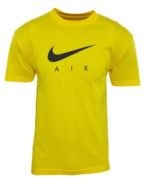 NIKE ACTIVE MEN'S STYLE # 479457