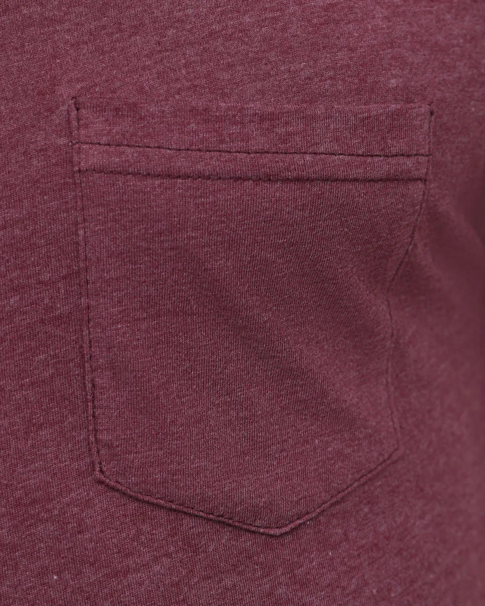 Pocket Tee