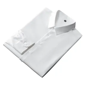 Pologize™ High Quality Slim Fit Shirt